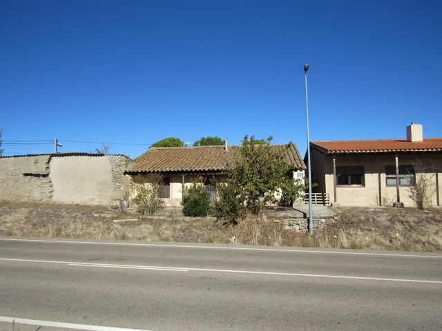 foto fachada