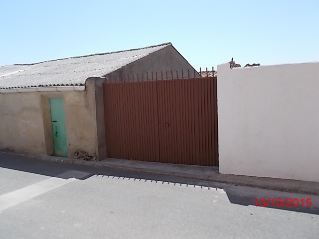 foto fachada