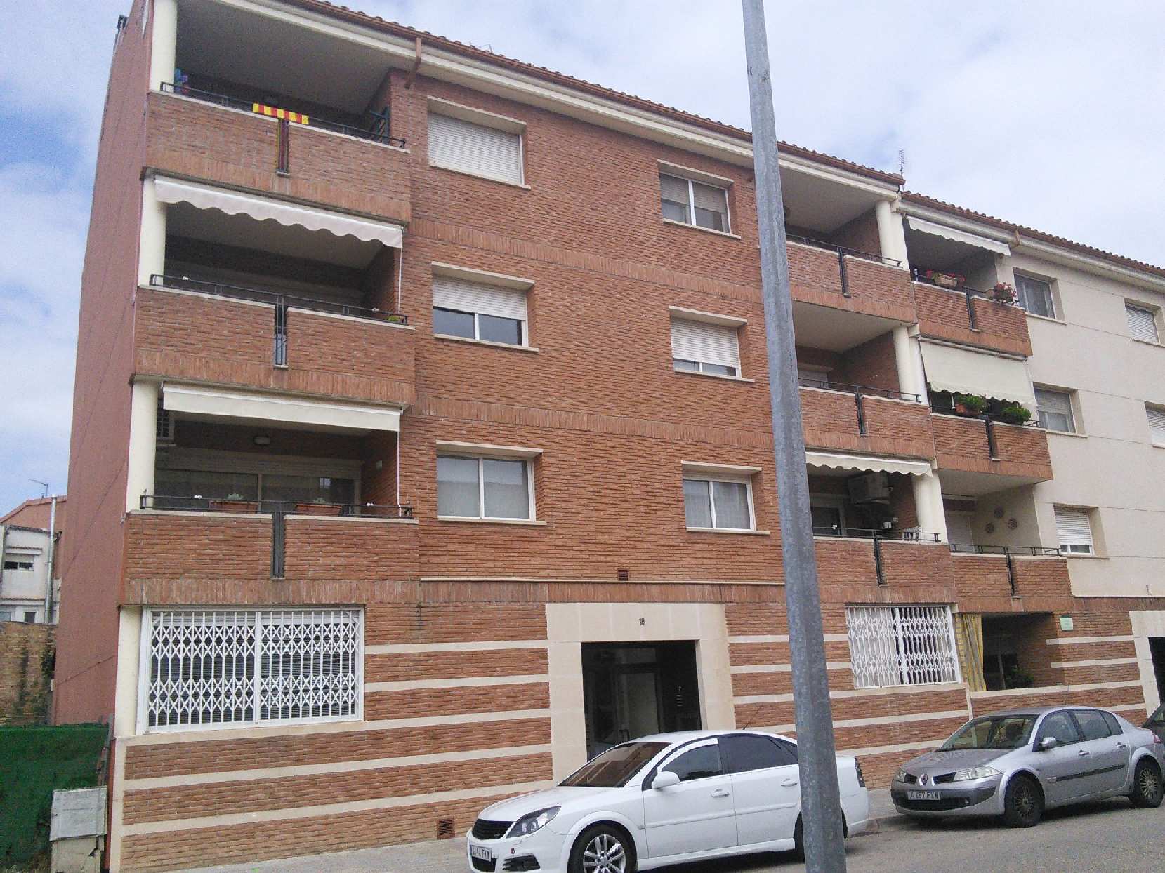 foto fachada