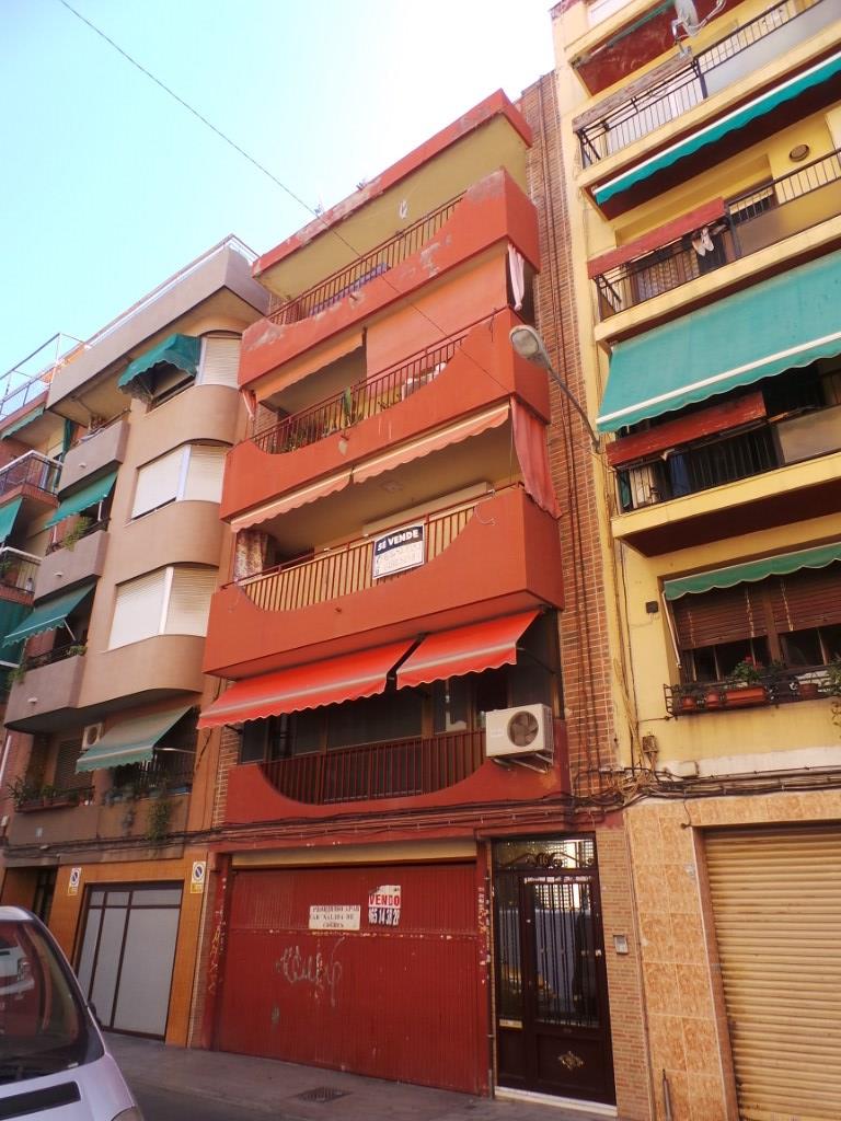 foto fachada