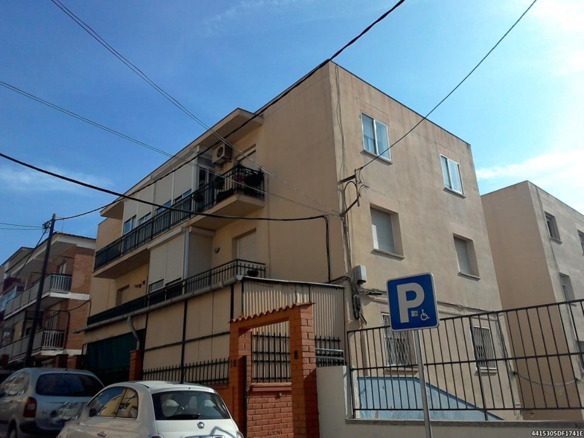foto fachada