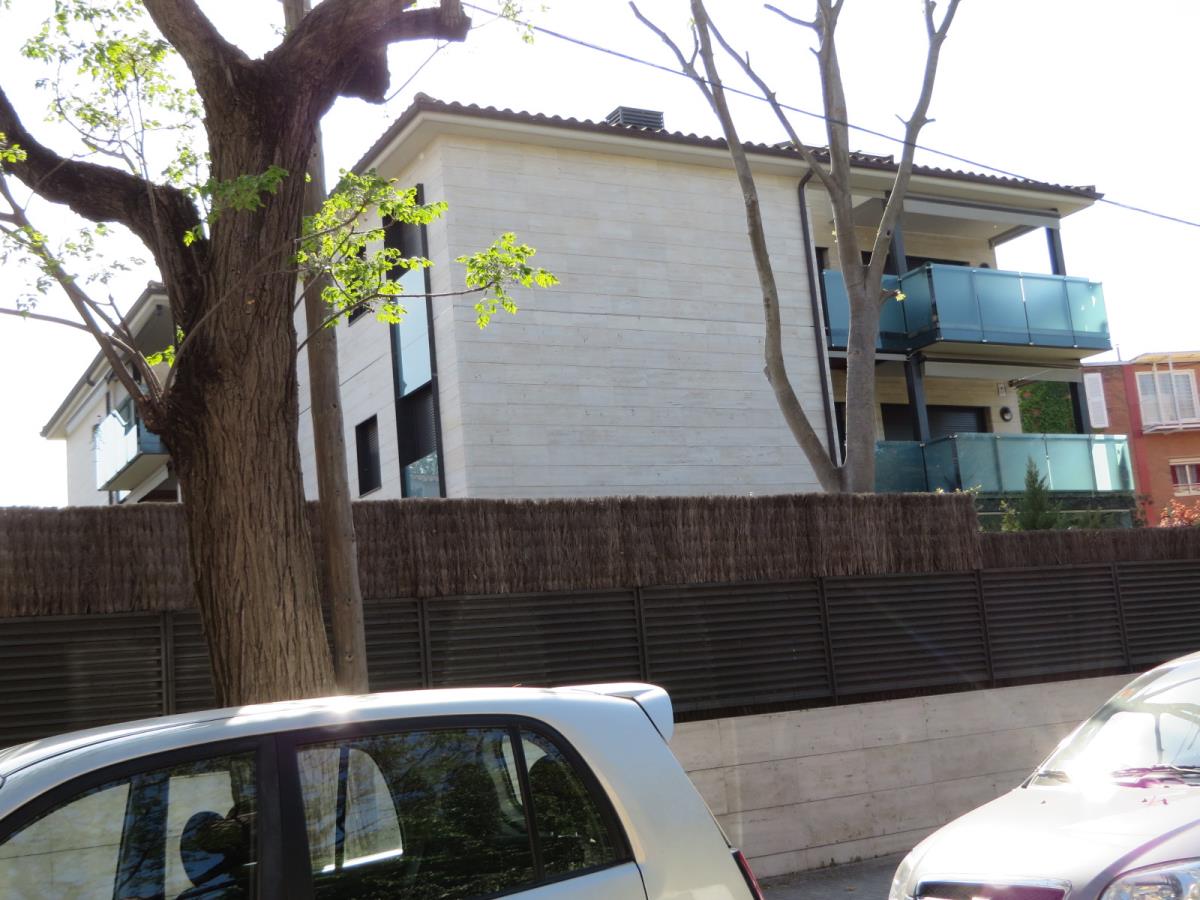 foto fachada