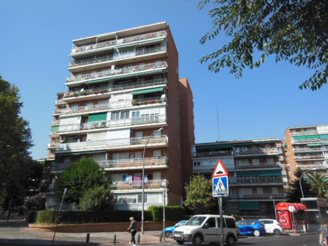 foto fachada