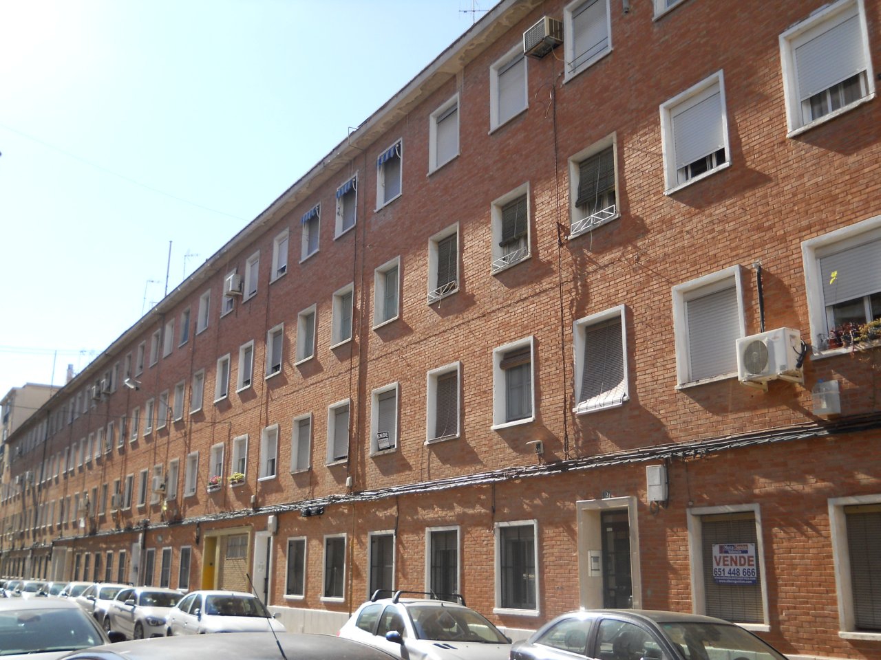 foto fachada