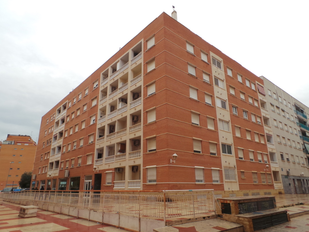 foto fachada
