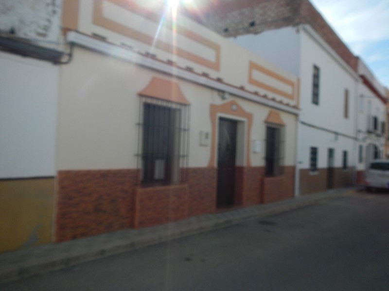 foto fachada