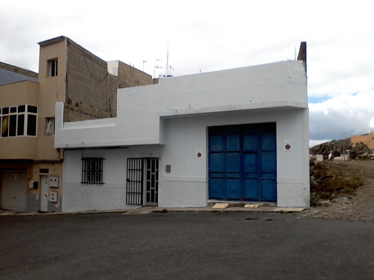 foto fachada