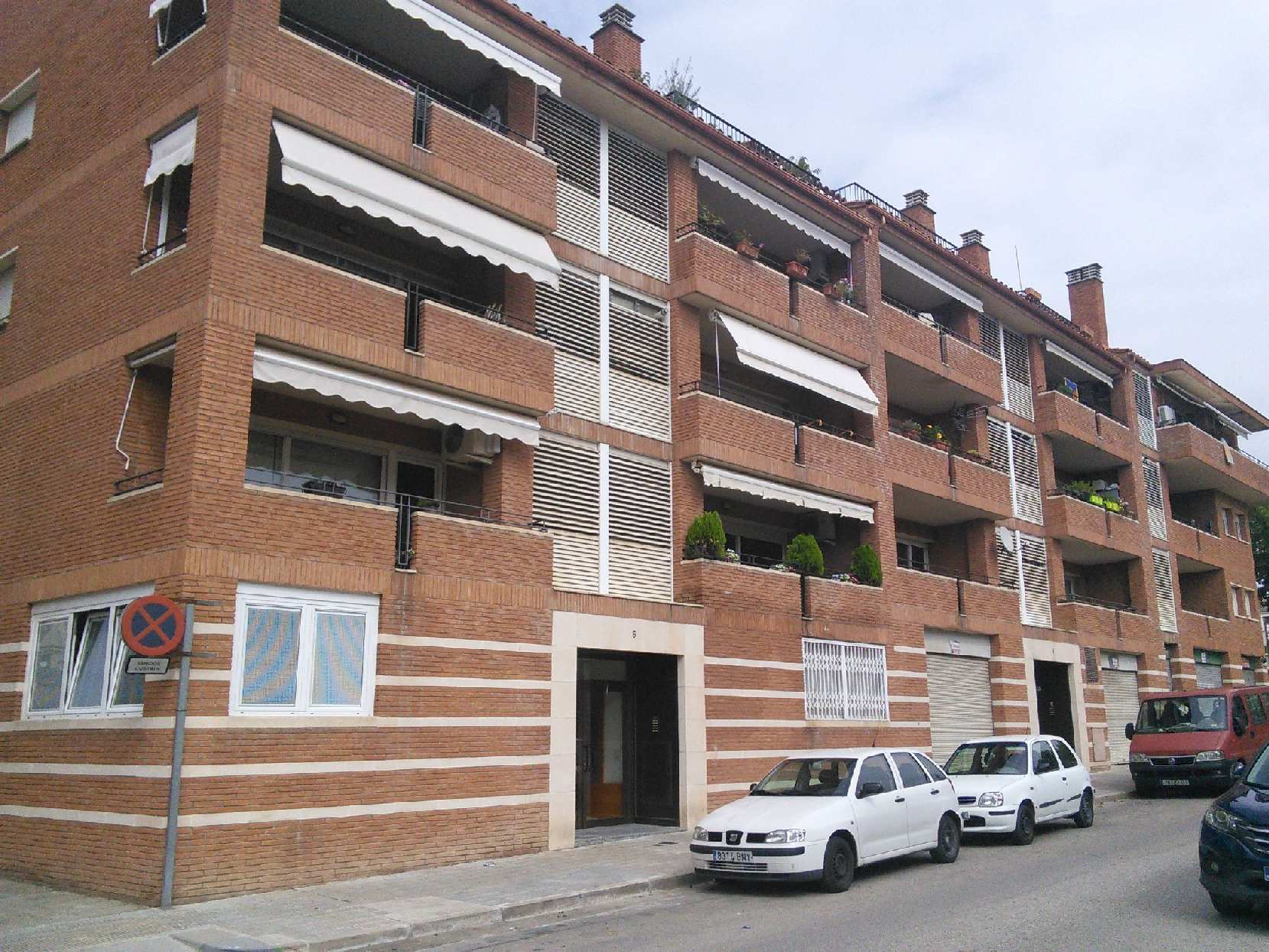 foto fachada