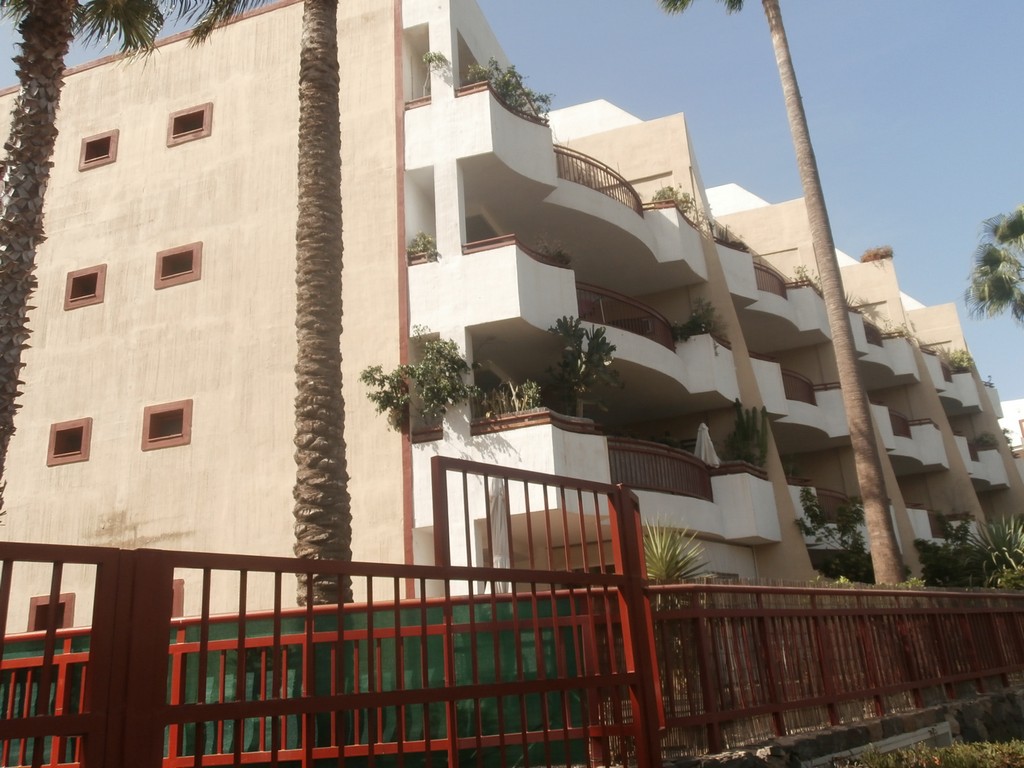 foto fachada
