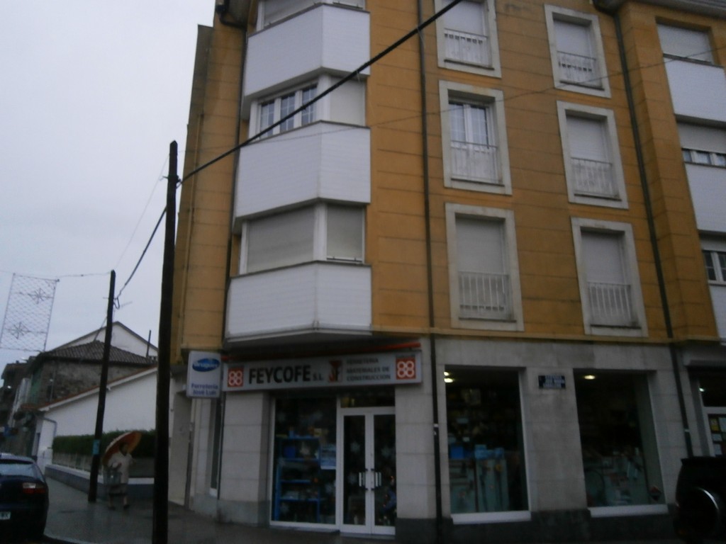 foto fachada