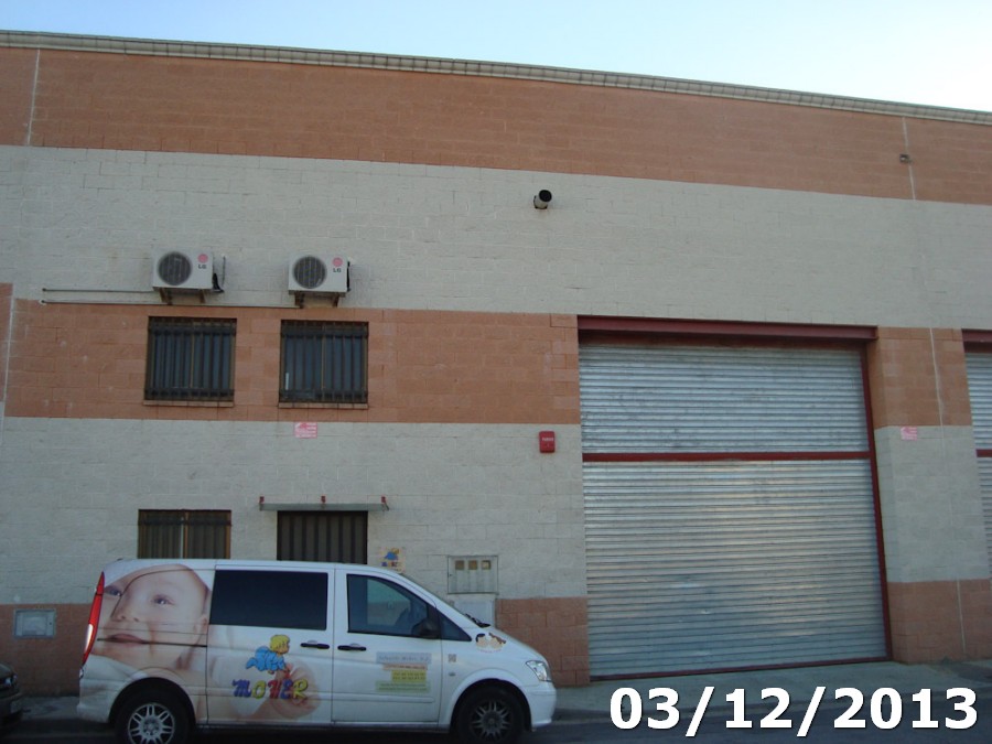 foto fachada