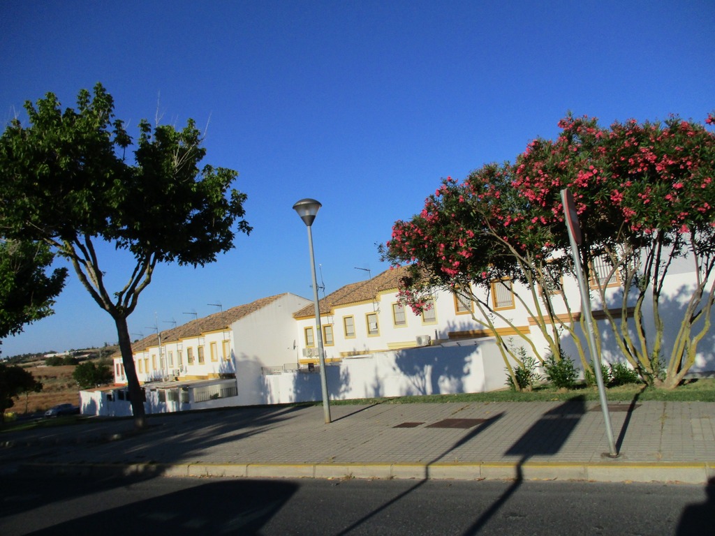 foto fachada