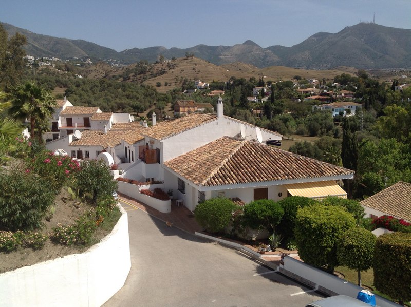 foto fachada