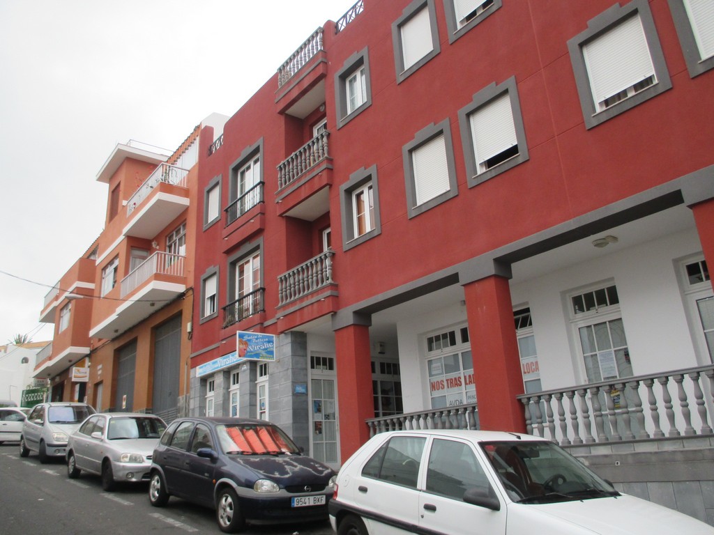 foto fachada