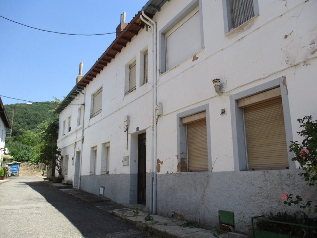 foto fachada