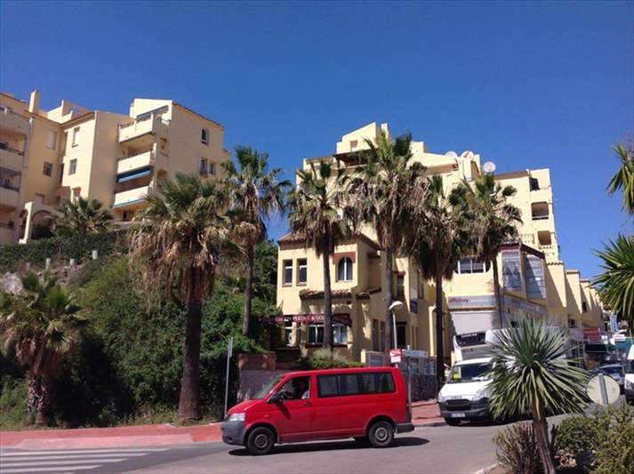 foto fachada