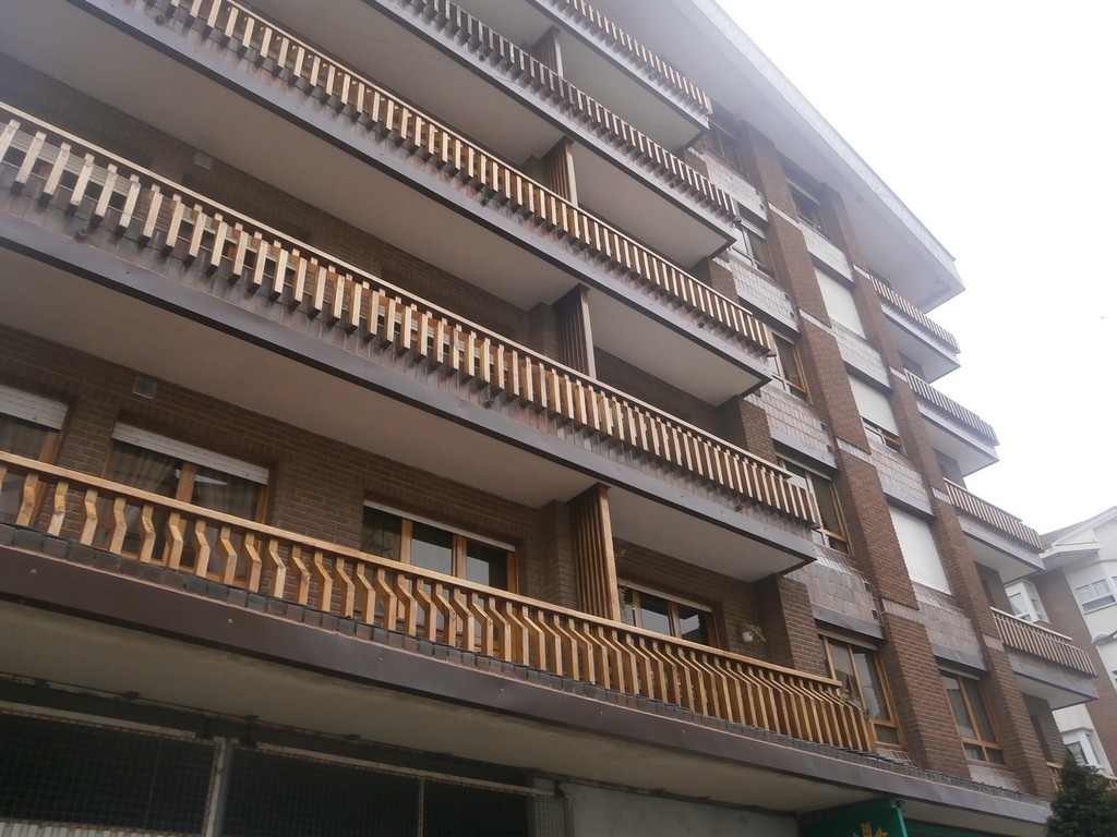 foto fachada
