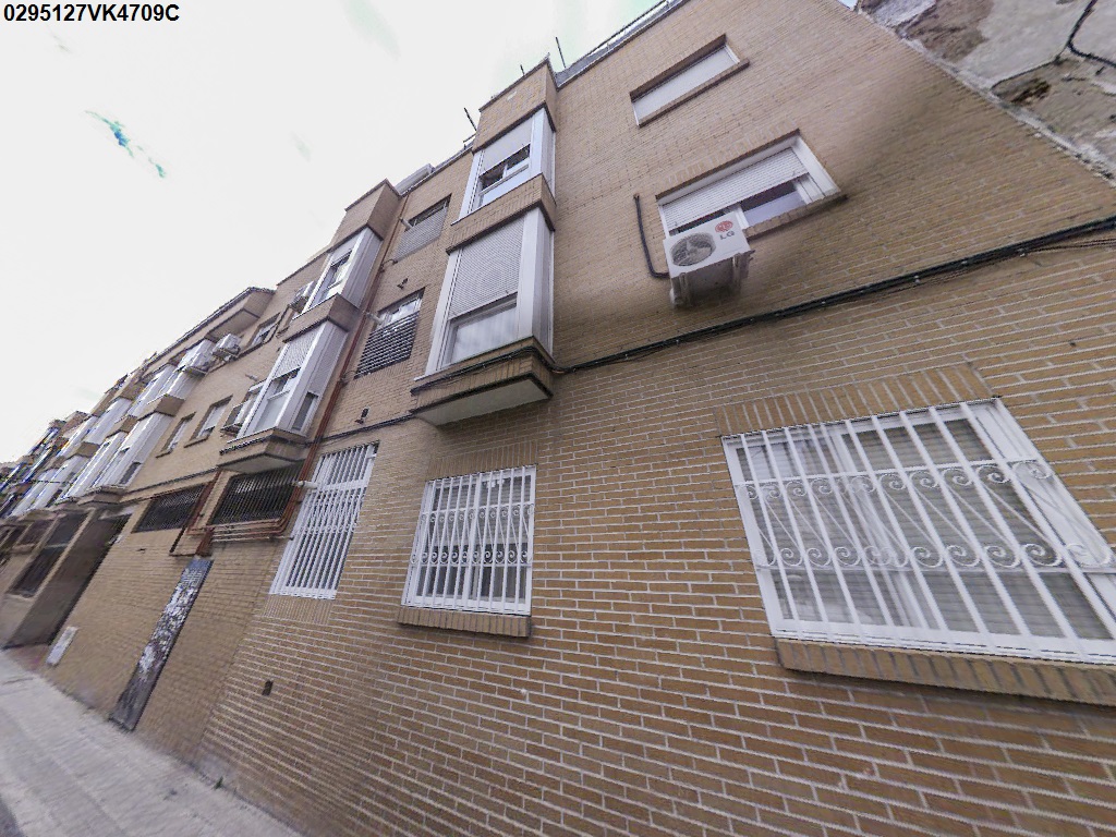 foto fachada