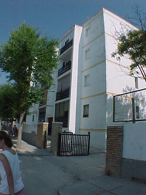 foto fachada