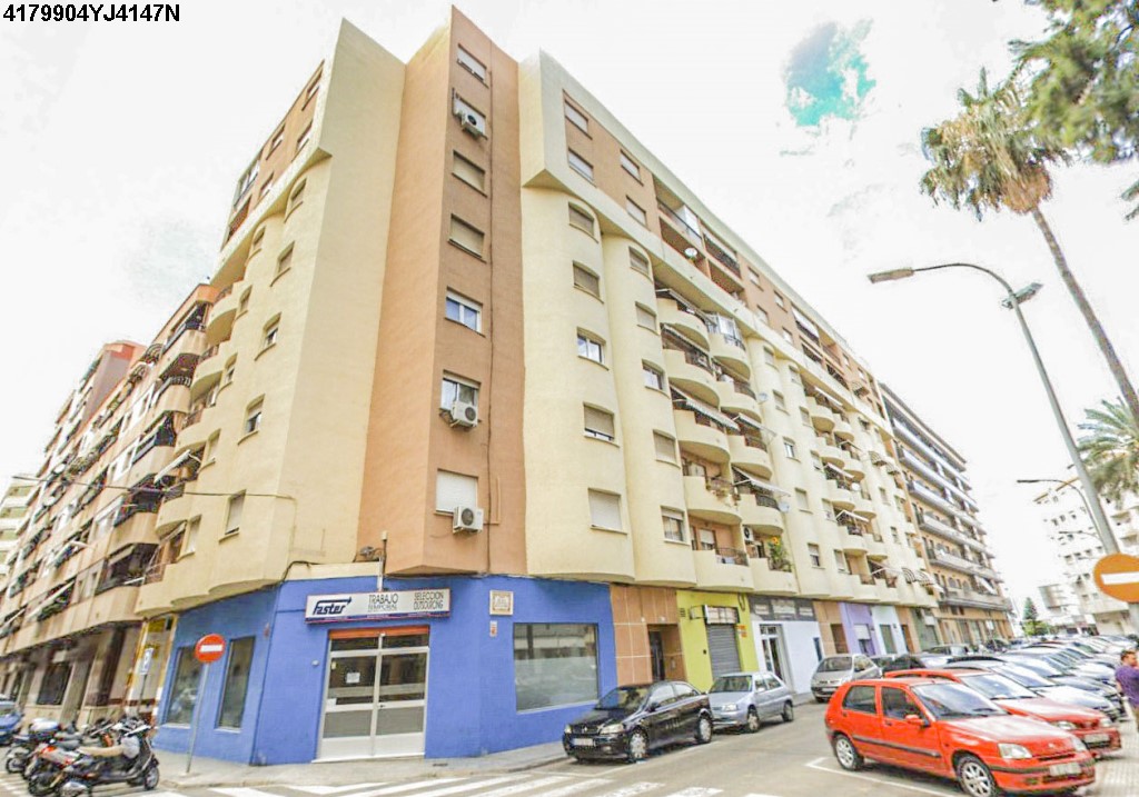 foto fachada