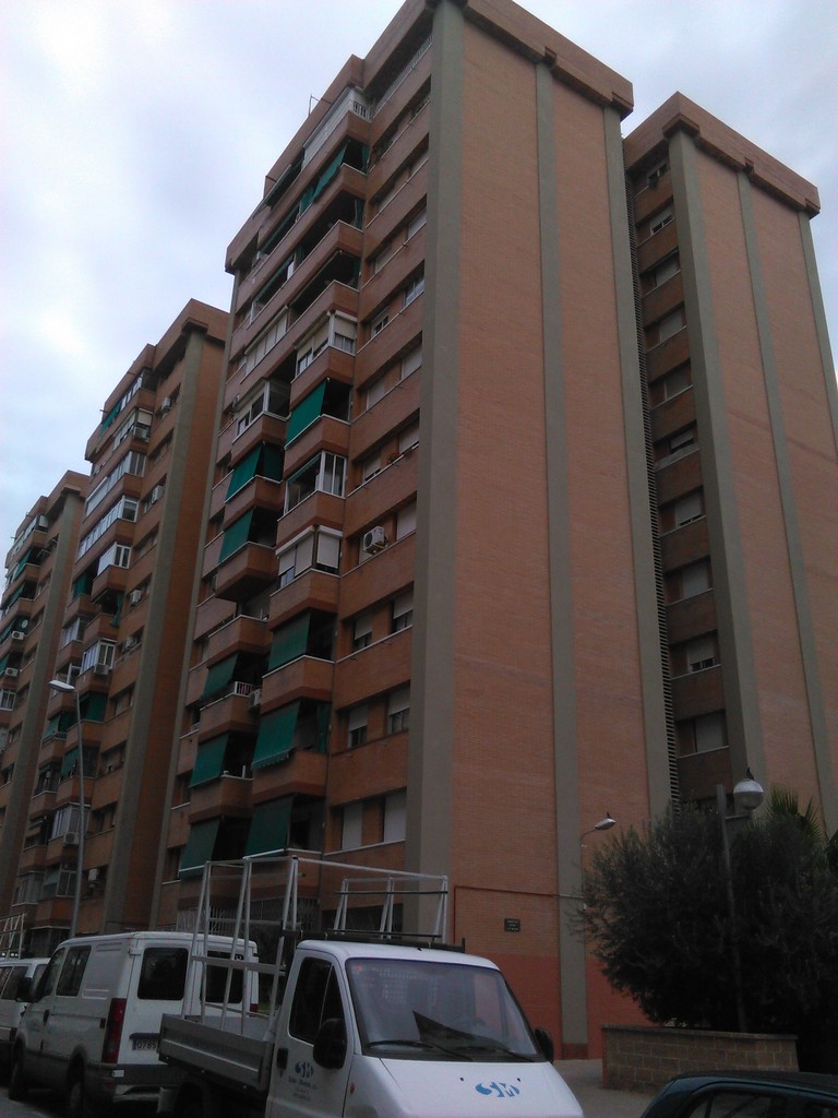 foto fachada