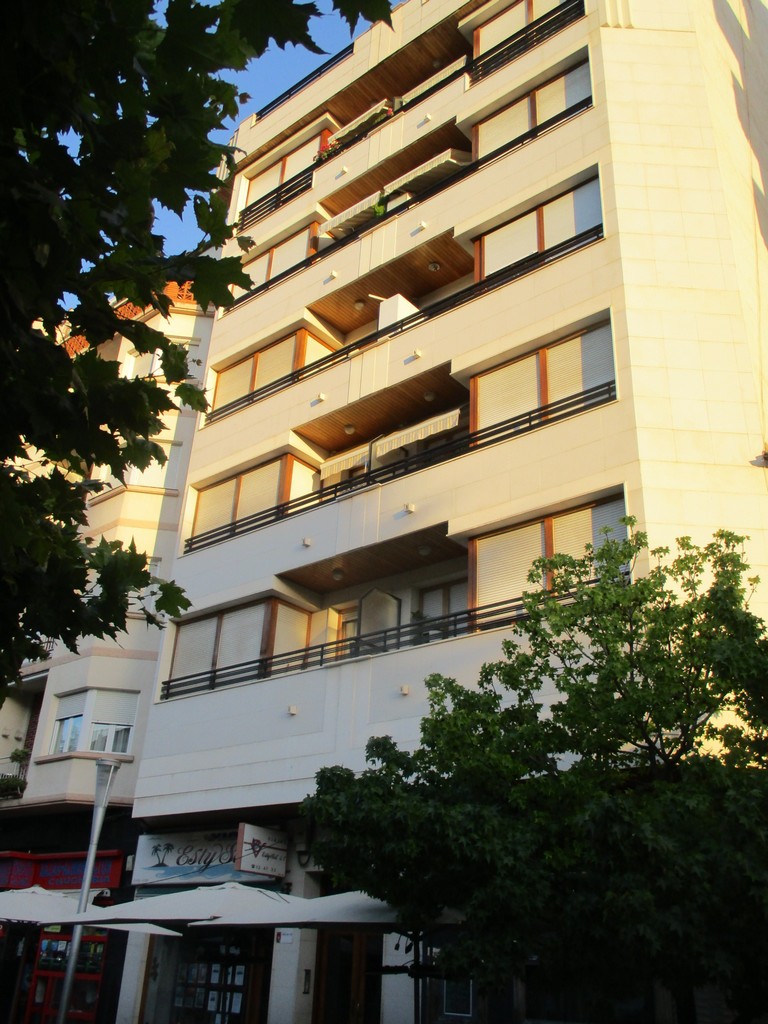 foto fachada