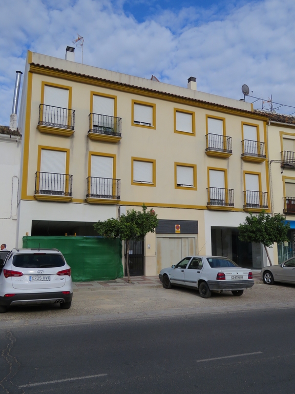 foto fachada