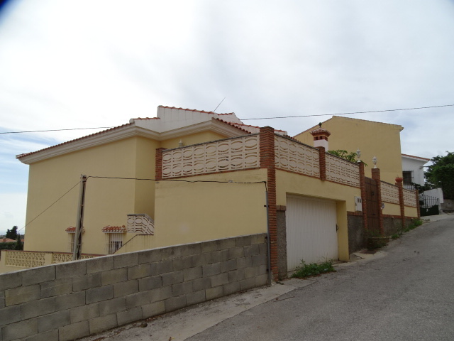 foto fachada