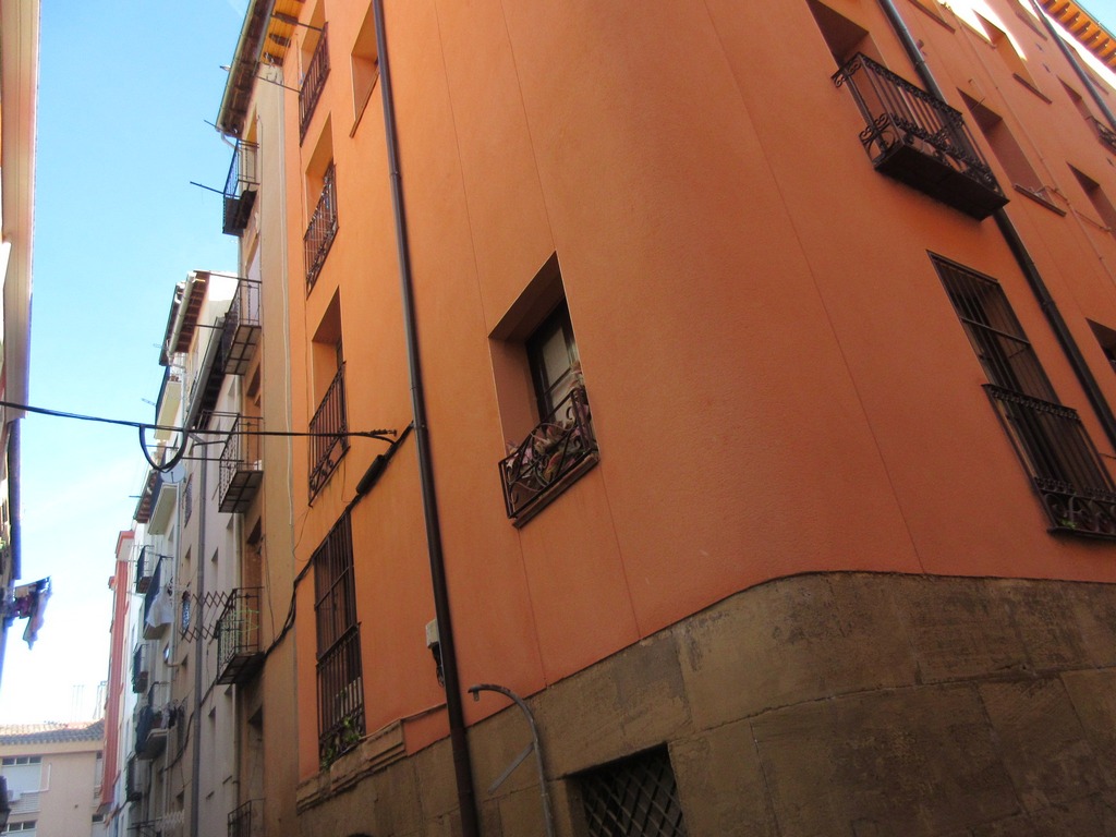 foto fachada