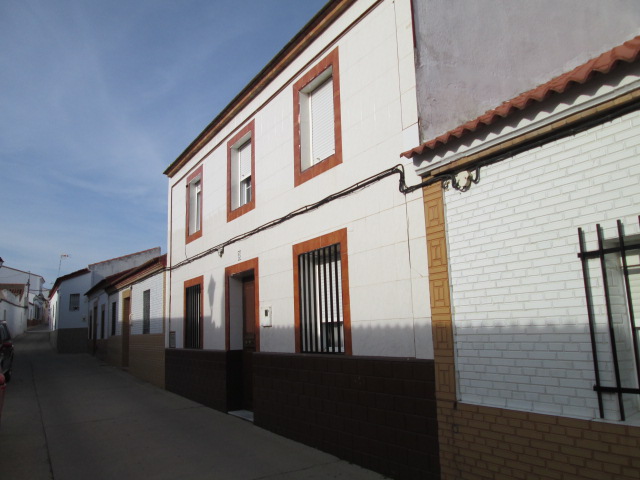 foto fachada