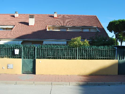 foto fachada