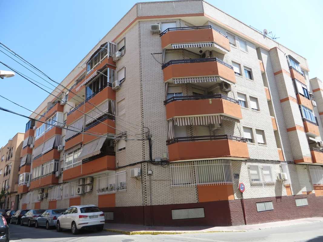foto fachada