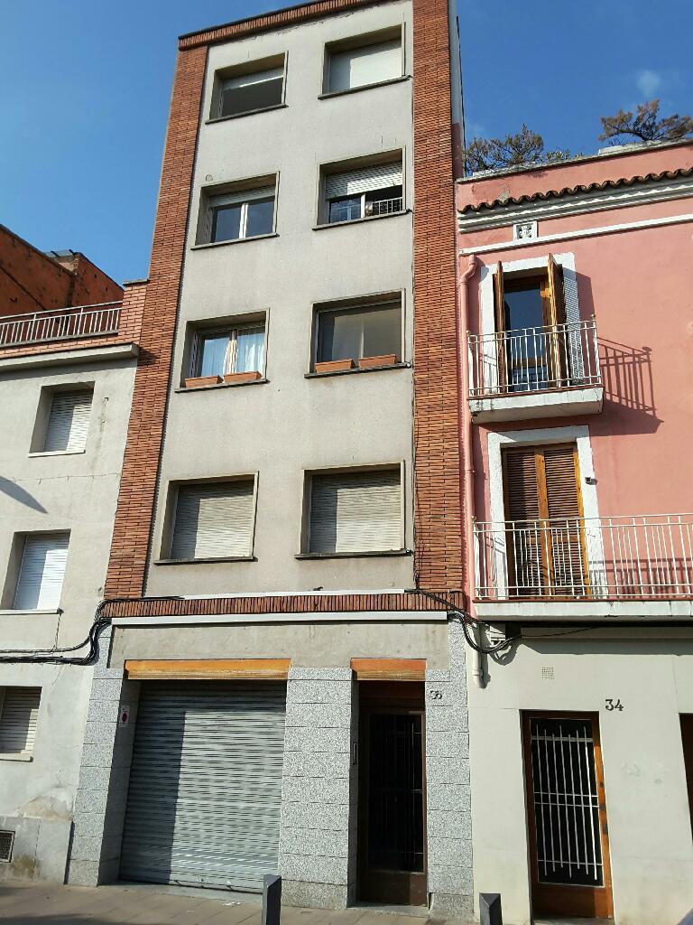 foto fachada