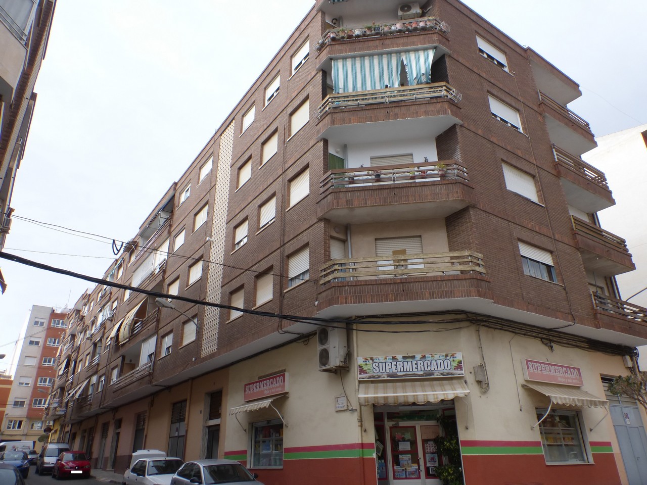 foto fachada