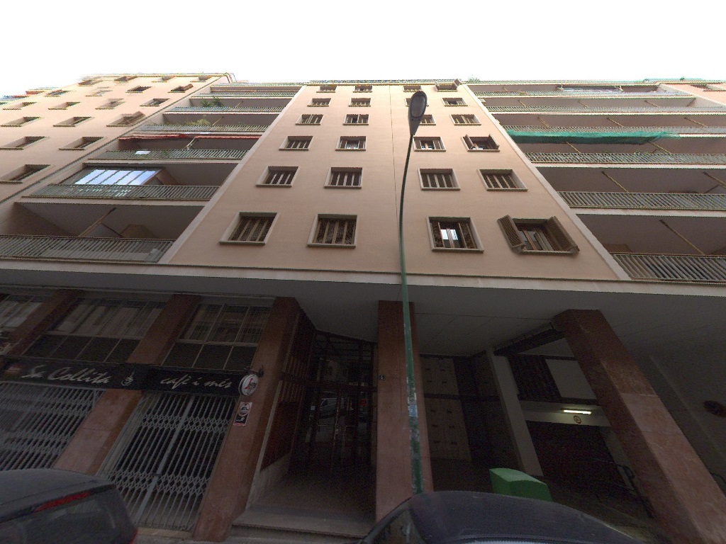 foto fachada