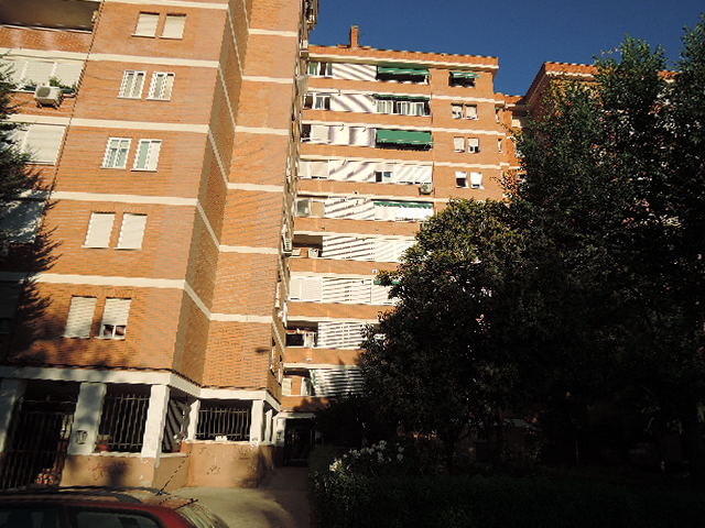 foto fachada