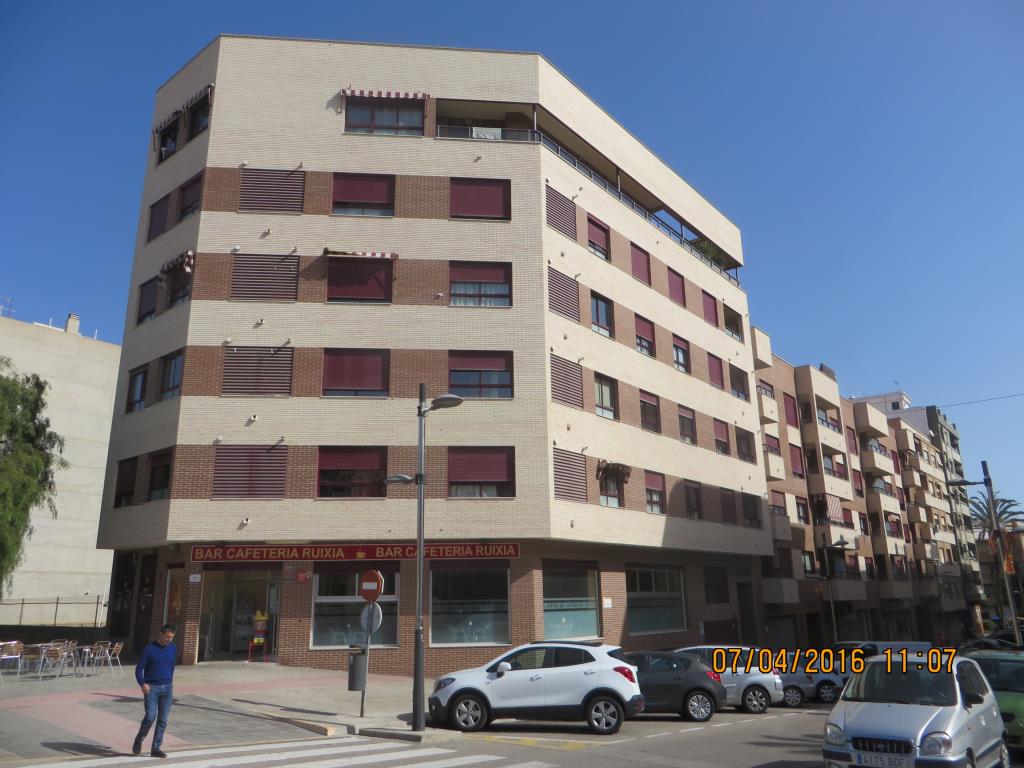foto fachada