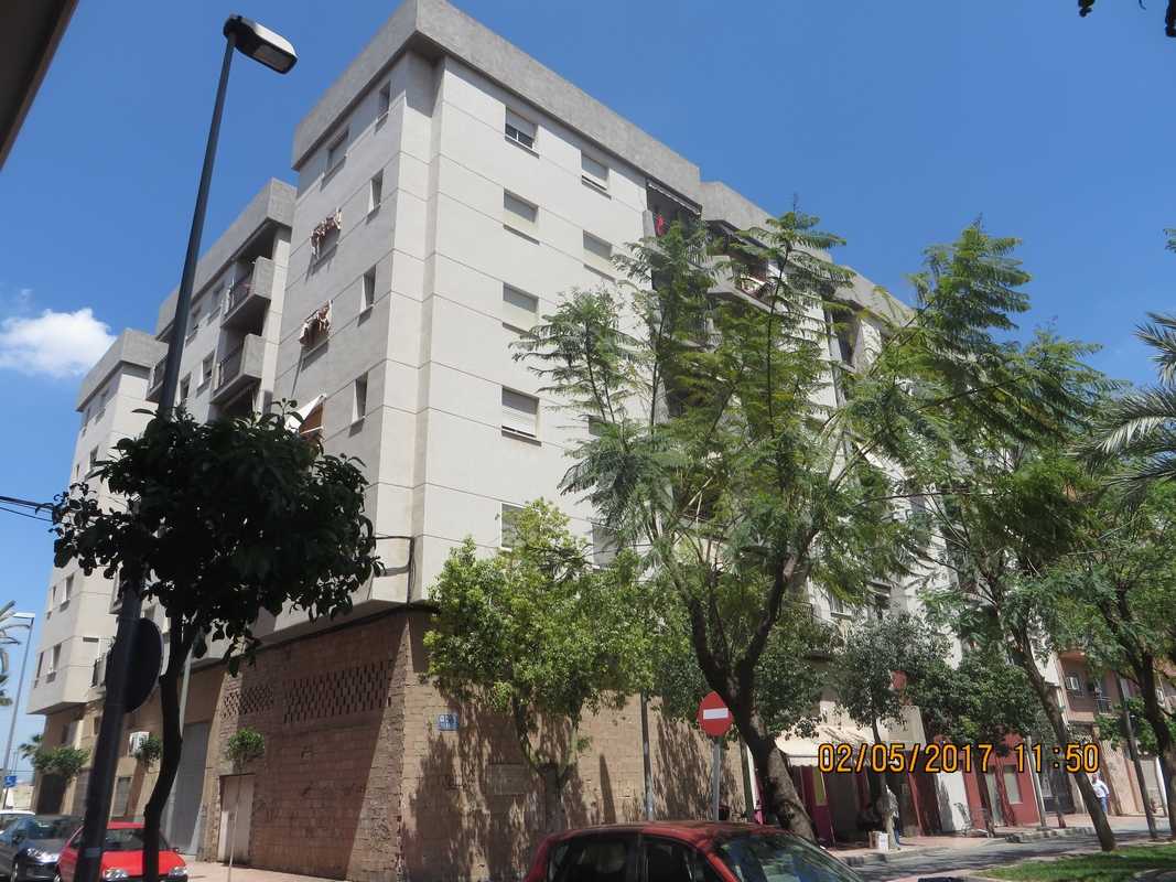 foto fachada