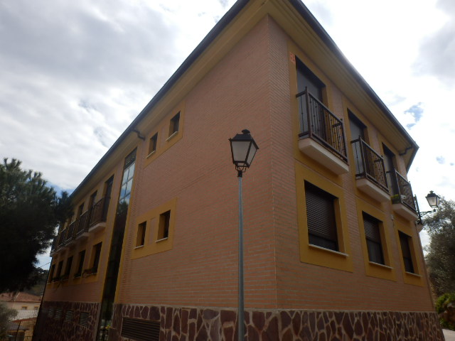 foto fachada