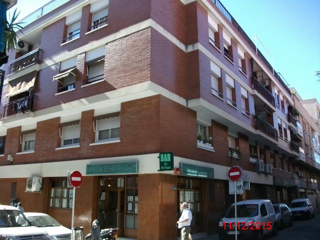 foto fachada