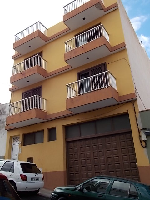 foto fachada