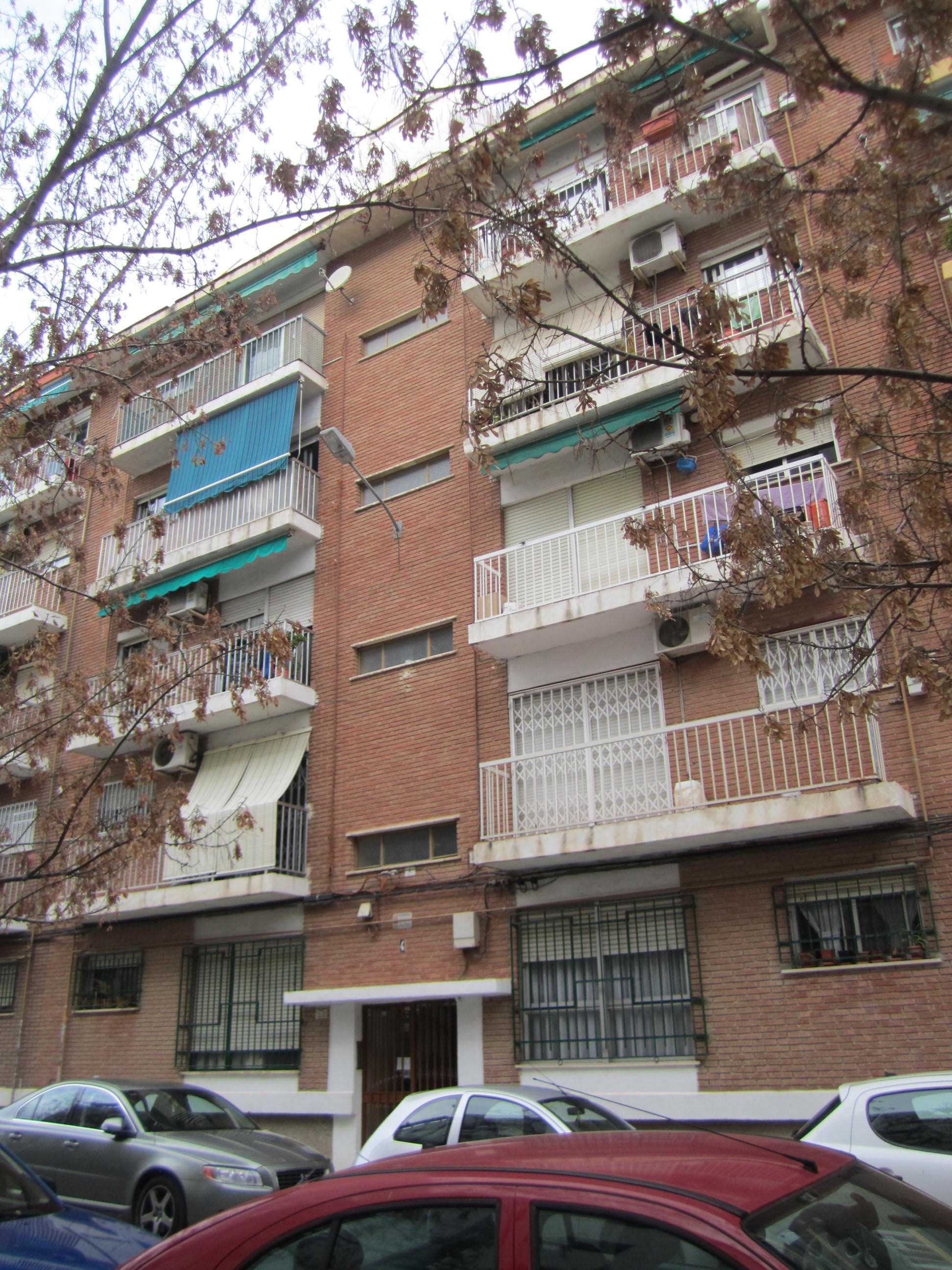 foto fachada