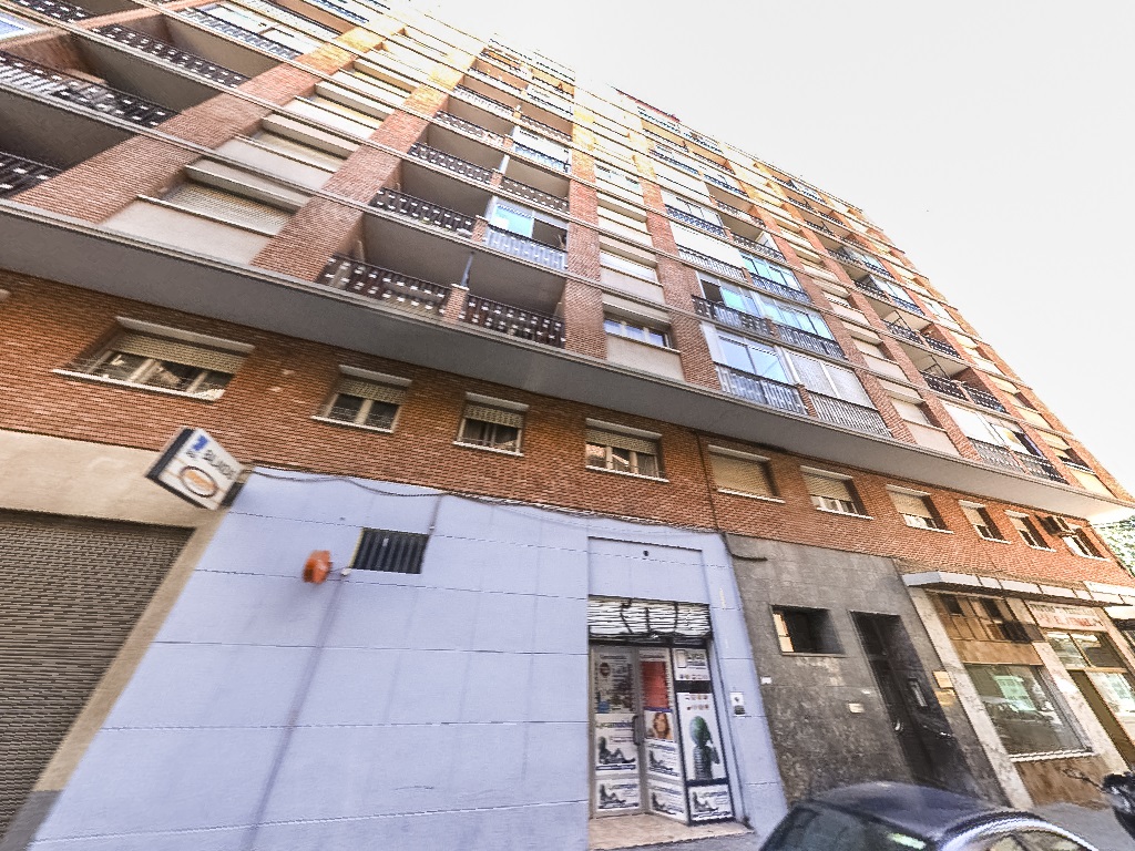 foto fachada