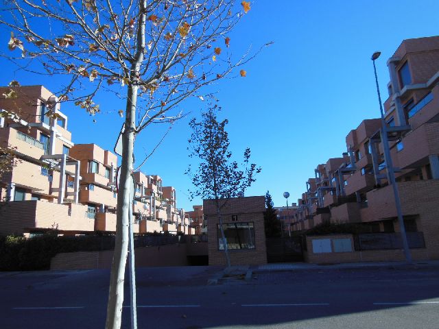 foto fachada