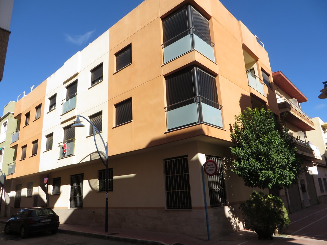 foto fachada