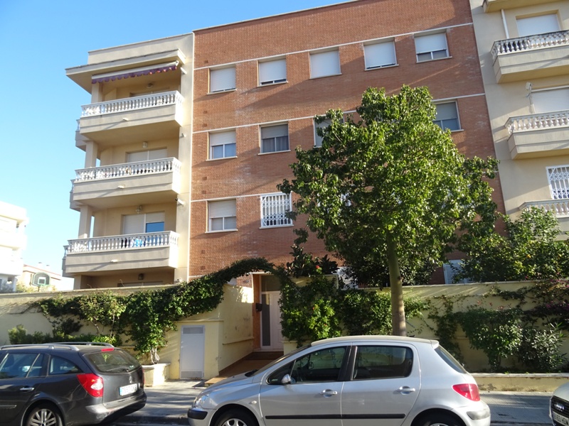 foto fachada