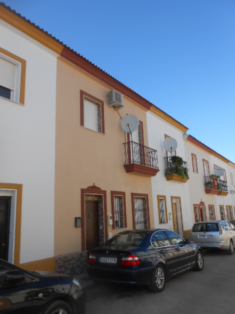 foto fachada