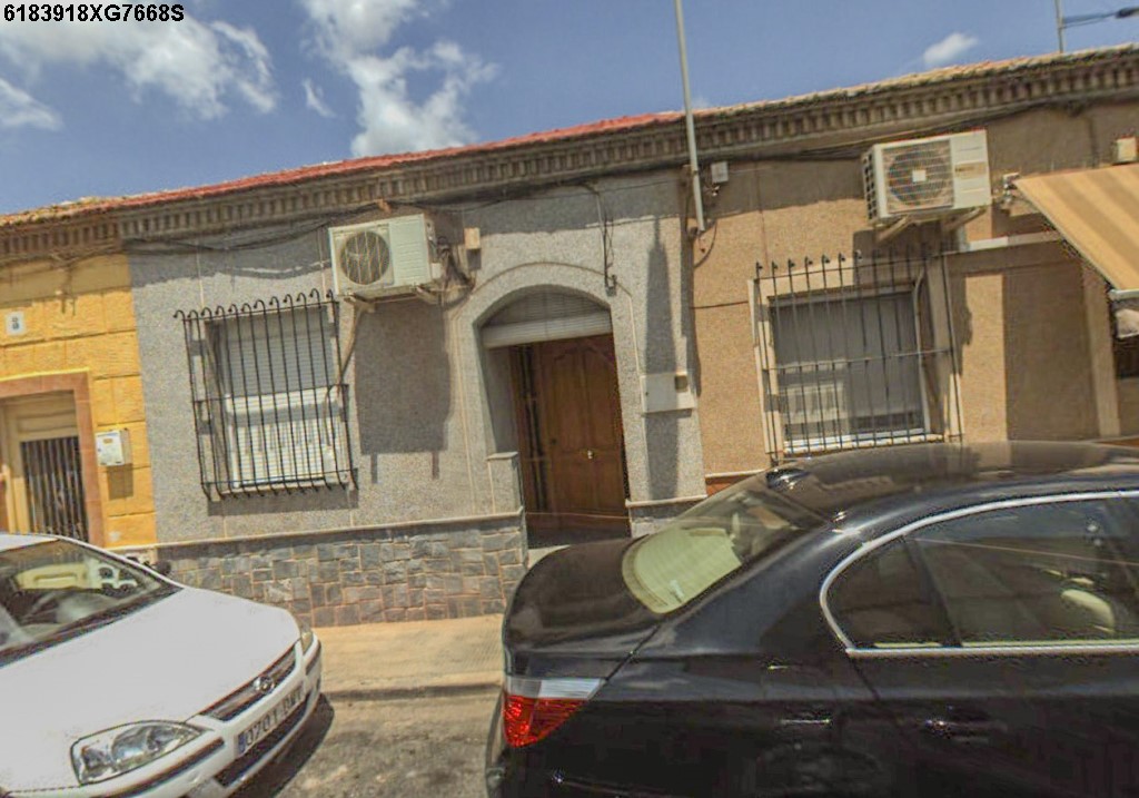 foto fachada