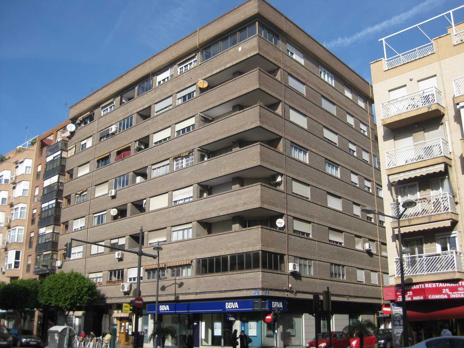 foto fachada