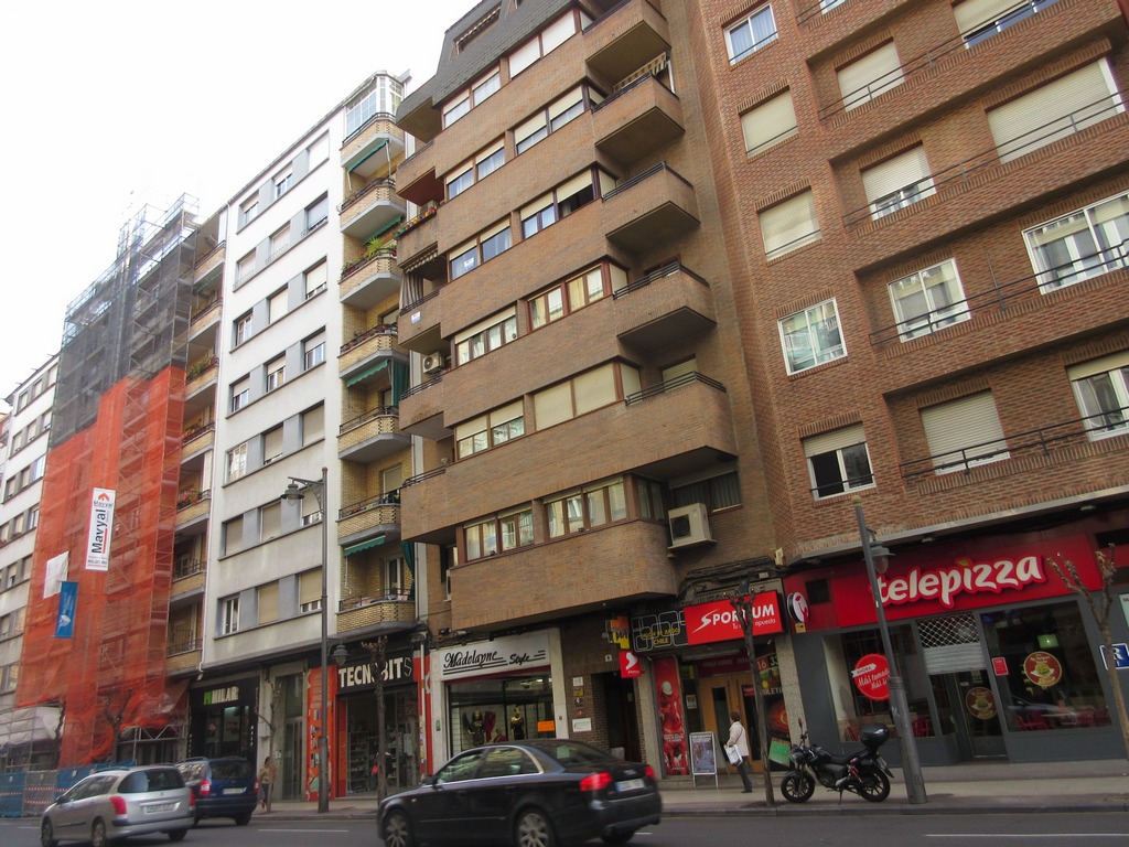 foto fachada
